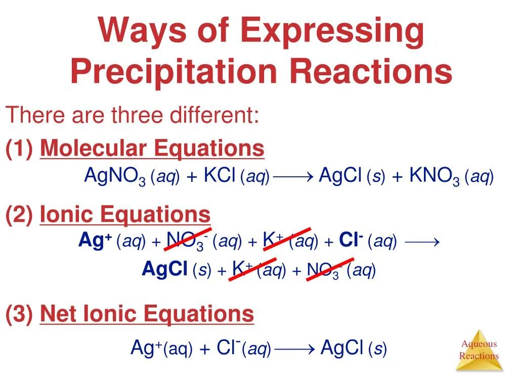 KCL+agno3. Kno3+agno3 уравнение. Agno3 KCL уравнение. KCL+agno3=kno3+AGCL. Hbr agno3 реакция