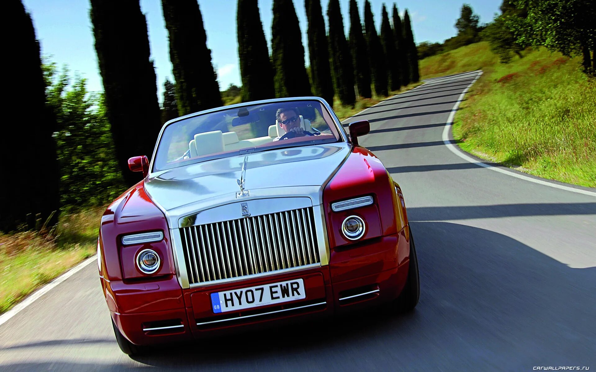 Авто роллс. Rolls Royce Drophead. Rolls-Royce Phantom (VII). Rolls Royce Phantom Drophead. Золотой Роллс Ройс.