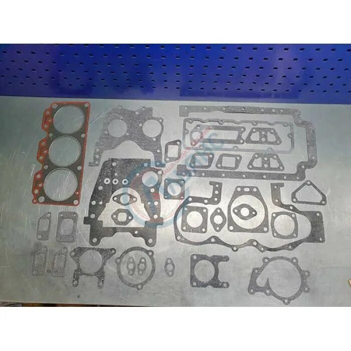 Прокладка двигателя мтз. Комплект прокладок ДВС д260. Комплект прокладок двигателя МТЗ-320. Комплект прокладок двигателя д 260 Анталл. 8205.114 Набор прокладок двигателя МТЗ-320.