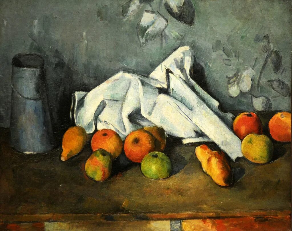 Поль сезанн картины с яблоками. Яблоки сезанна. Поль сезанн натюрморт. Поль сезанн яблоки. Поль сезанн натюрморт с яблоками.