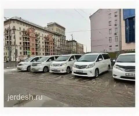 Лифан бриз хэтчбек 2010. Такси москва казахстан граница. Выкуп такси. Лифан бриз 2010. Кия рио 2022 в такси.