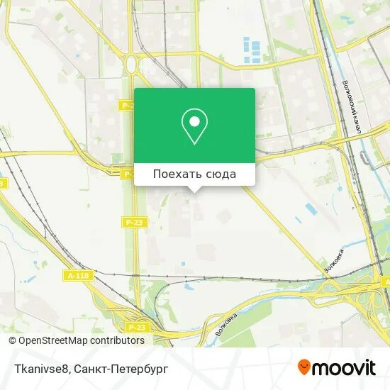 Метро звездная на карте. Метро василеостровская на карте спб. Метро звездная расписание. Метро звездная на карте. Метро звёздная санкт-петербург.