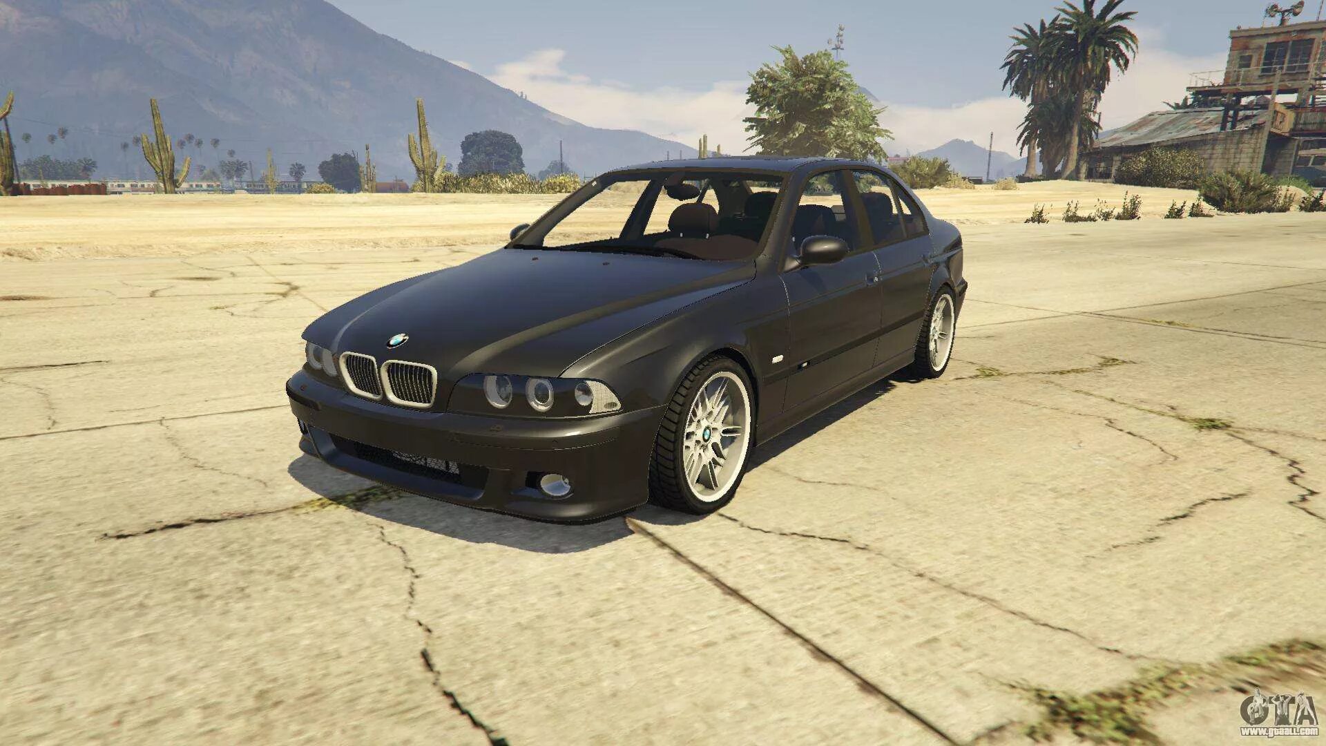 Машины гта 5 бмв. BMW e39 GTA 5 Rp. BMW e39 GTA 5 машина. BMW 39 GTA 5. BMW m3 GTA 5 Rp.