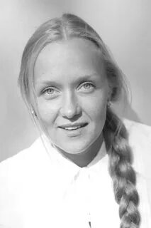 Qozoq ayollari bilan yangi jinsiy aloqa