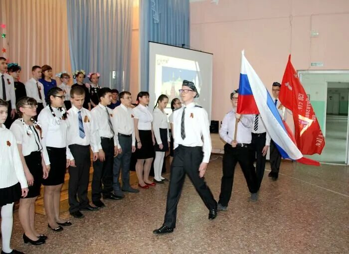 гау со спортивно-адаптивная школа +73432048081 для детей. школа интернат 14 адаптивная. коу адаптивная школа 14. адаптивная школа 14. адаптивная школа интернат 19 омск.