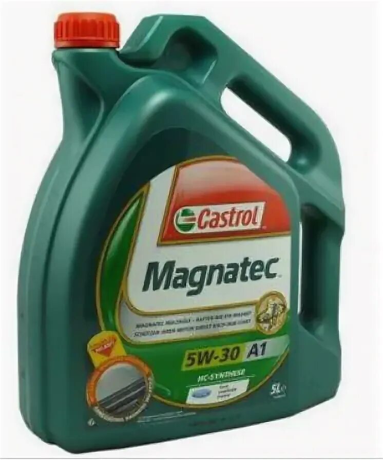 Castrol edge 0w-30. Моторное масло castrol реклама. Castrol jp 5w-30. Castrol oil лого. Кастрол минск.