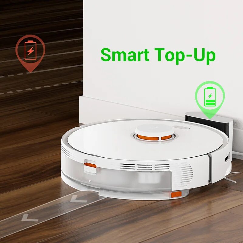 Робот пылесос smartmi vortexwave robot vacuum. Робот-пылесос roborock s5 max белый. xiaomi roborock s5 max. робот-пылесос xiaomi roborock s5 max (global). робот-пылесос xiaomi mi roborock s5 max black.