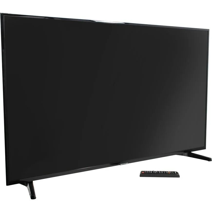 Samsung самсунг ue50nu7002u. Led samsung ue50bu8000uxru. 5" (2018). Samsung ue28n4500au купить. Samsung ue50nu7002uxru.