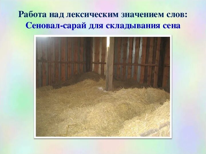 Утром к дому прилетела стая воробьев. Слово стайка. Изложение по тексту лисички 2 класс. Слово стайка. Слово стайка.