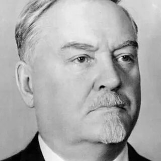 Булганин