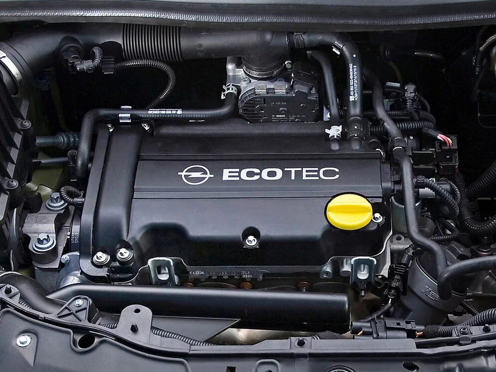 Z 12 3 1 8. Opel ECOTEC 2.2. Экотек двигатель 1.6 Опель. Opel ECOTEC двигатель 2.