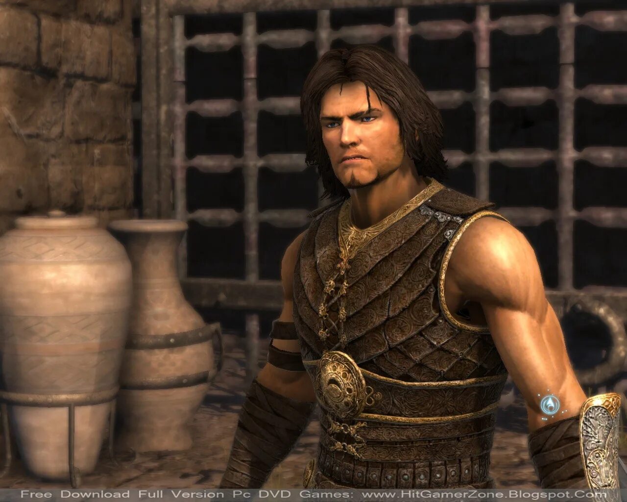 Игра prince of persia the forgotten sands. Принц Персии 1 часть. Принс Персии 1. Prince of Persia: the Forgotten Sands. Принц Персии 2003 игра настройки видео.