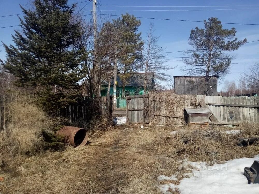 Погода на пивань хабаровский. Станция пивань хабаровский край. Пивань комсомольск сопка. Комсомольск на амуре поселок селихино. Пивань комсомольск на амуре.