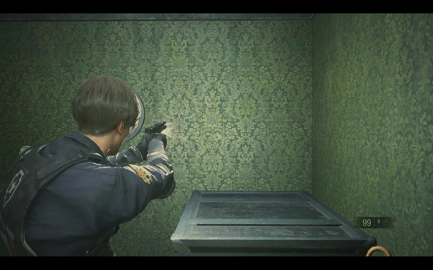 Сейф re2 remake. Resident evil 2 полицейский участок. Электрощиток в резидент эвил 2 ремейк. Resident evil 2 remake safe. Resident evil 2 remake пленка в канализации.