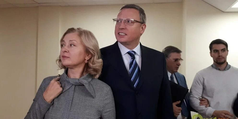 Бурков губернатор жена. Семья буркова. Семья буркова. Семья буркова. Семья буркова.
