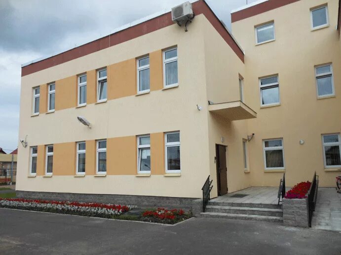 Сад 40 спб. Детский сад 46 колпино. Детский сад 50 шушары. Сад 40 спб. Детский сад 56.