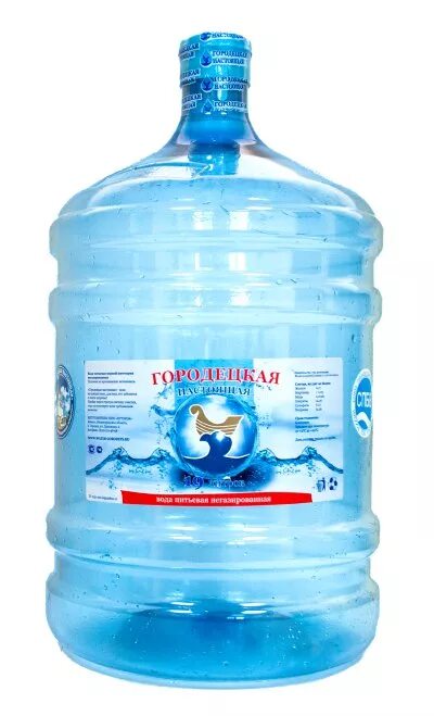 вода "пилигрим" 19л. бутыли воды питьевой сестрица. бутилированная вода городецкая. пэт флекс 19л. вода жемчужина кавказа 19 л.