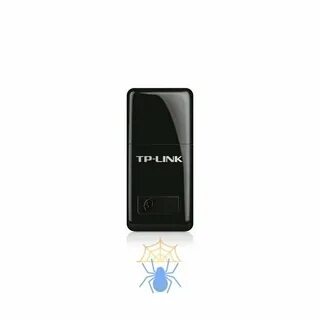 Tl wn823n драйвер