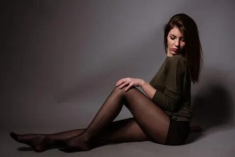 Супер транссексуалдар