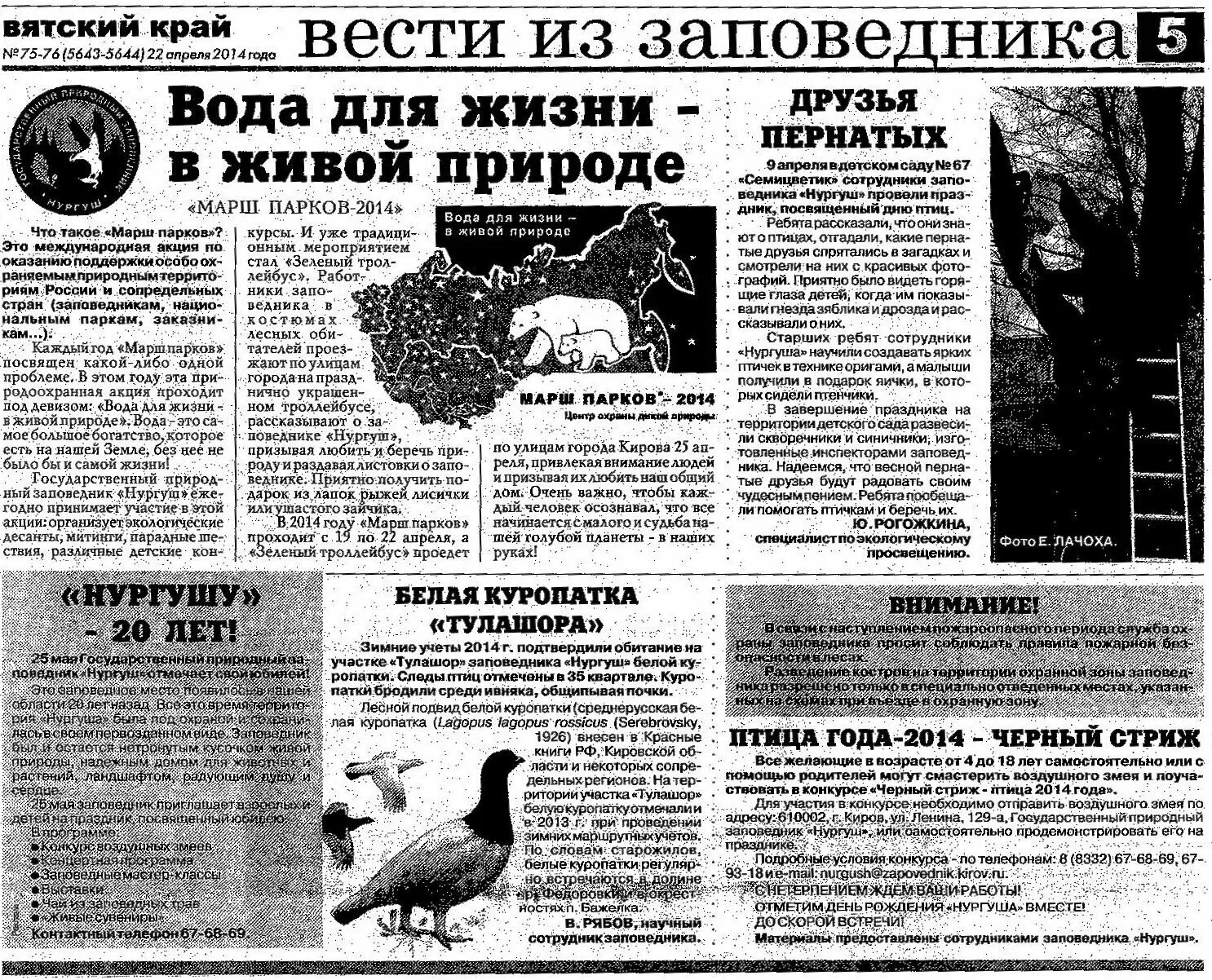 Растения заповедника нургуш. Фгу государственный природный заповедник нургуш. Заповедник нургуш животный мир. Какой статус чижа в заповеднике нургуш. Эмблема заповедника нургуш кировской области.