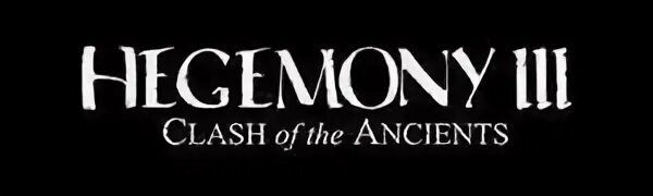 Smash the hegemony перевод