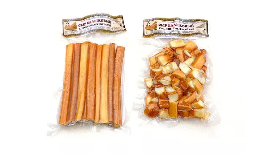 Сыр балыковой копченый. Сыр чечил копченый бочонок. Чечил копченый балыковый. Сыр чечил балыковский. Балыковый копченый.