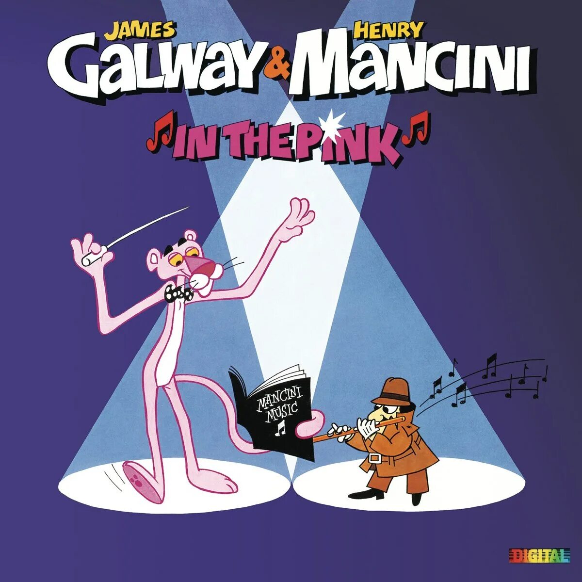 Henry mancini the pink panther. Henry Mancini in the Pink. Henry Mancini -the Pink Panther (Original)1963 альбом. The Pink Panther Pinkadelic. Henry Mancini Hits - Henry Mancini - Crazy World.