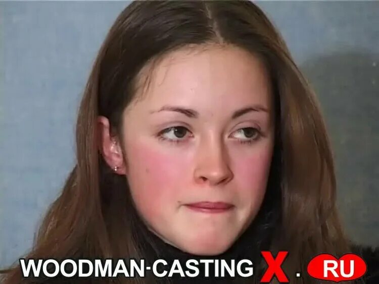 Красивые девочки vudman. Woodman cast russia