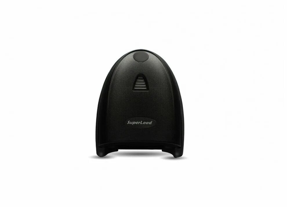 Mertech cl 2210 p2d dongle. Сканер mertech cl-2210. сканер mertech 2210 p2d superlead usb black. mertech cl-2210 p2d. сканер mertech 2200 p2d.