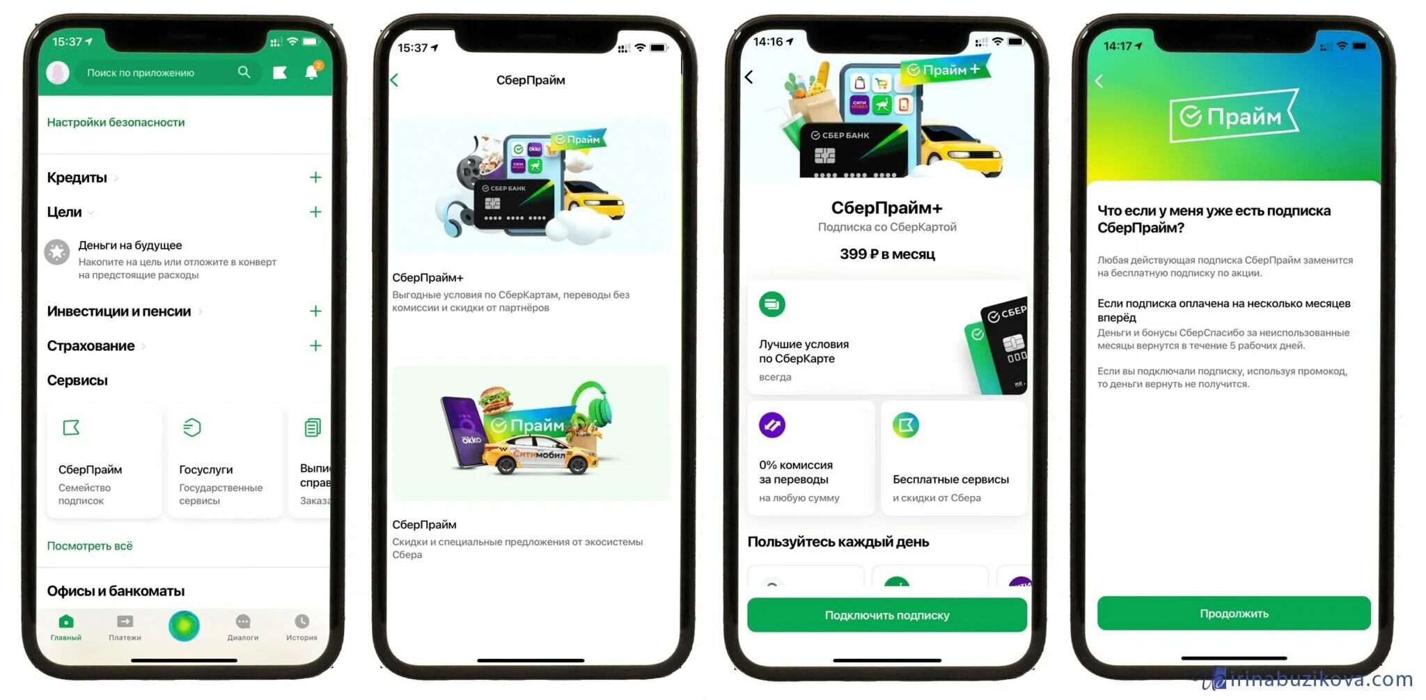 Подписка Сбер Прайм плюс. Сбербанк Прайм. Карта Сбер Прайм. Сбер Прайм плюс Сбербанк. Сбер прайм в месяц