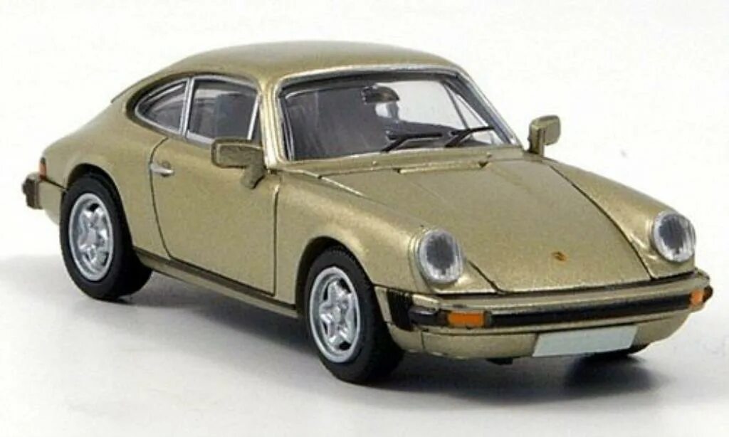 Автомобили 1 87. Porsche 911 1 24. Porsche 911 Targa MINICHAMPS. Porsche 911 1:43. Porsche 911 Targa 2006 MINICHAMPS.