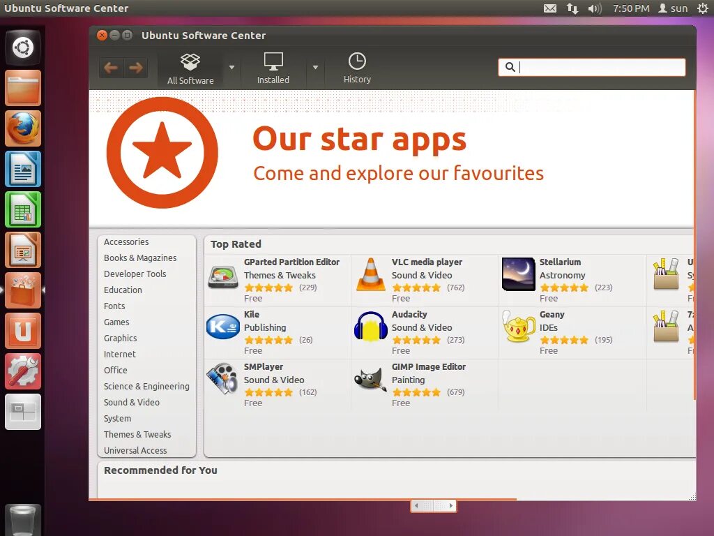 Ubuntu apps. Центр приложений линукс. Убунту приложения. Магазин приложений Ubuntu. Ubuntu программа.