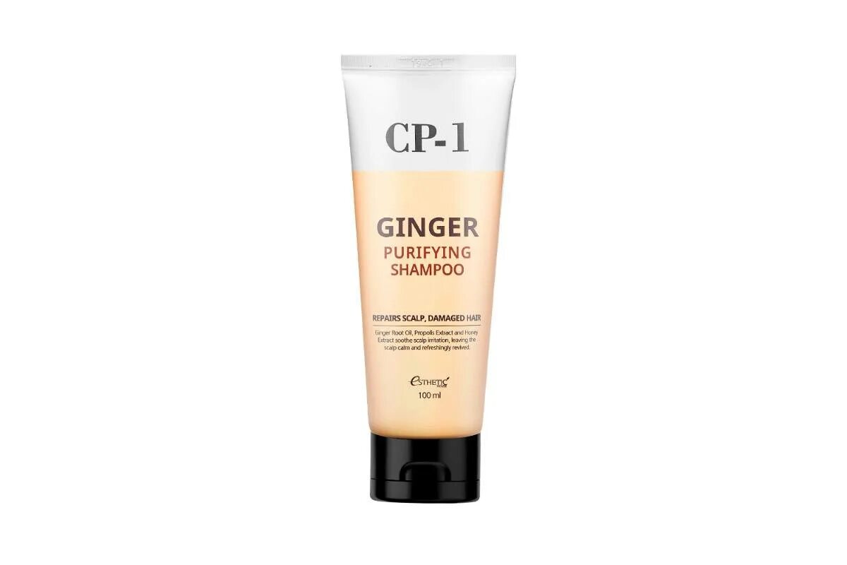 [esthetic house] кондиционер для волос имбирный ginger purifying conditioner, 100 мл. Ginger purifying. Ginger purifying. Имбирный cp1 кондиционер. [esthetic house] кондиционер для волос имбирный ginger purifying conditioner, 100 мл.