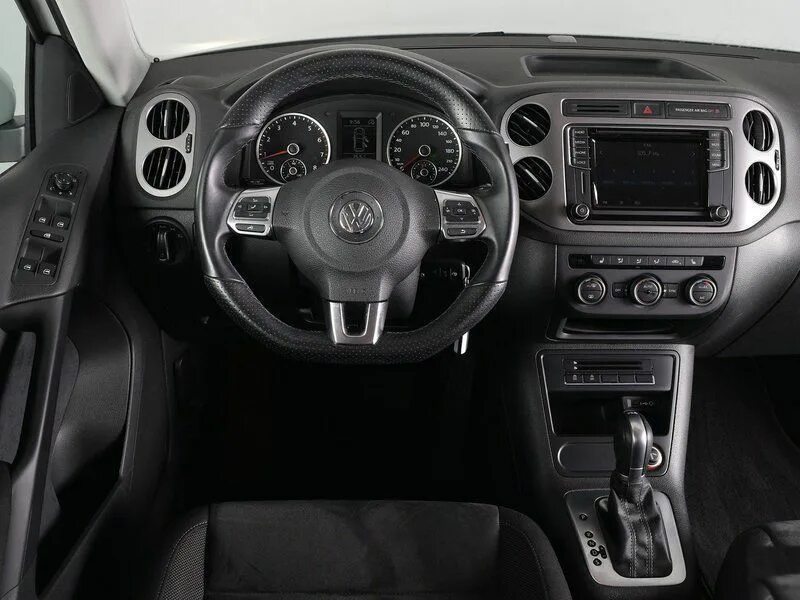 Фольксваген Тигуан 2015 салон. Tiguan Interior 2012. Volkswagen Tiguan 2015 салон. VW Tiguan 2015 салон.