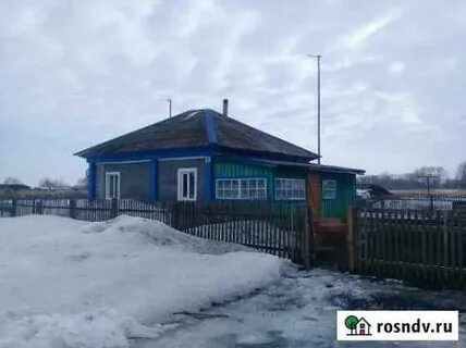 Погода поперечное каменский