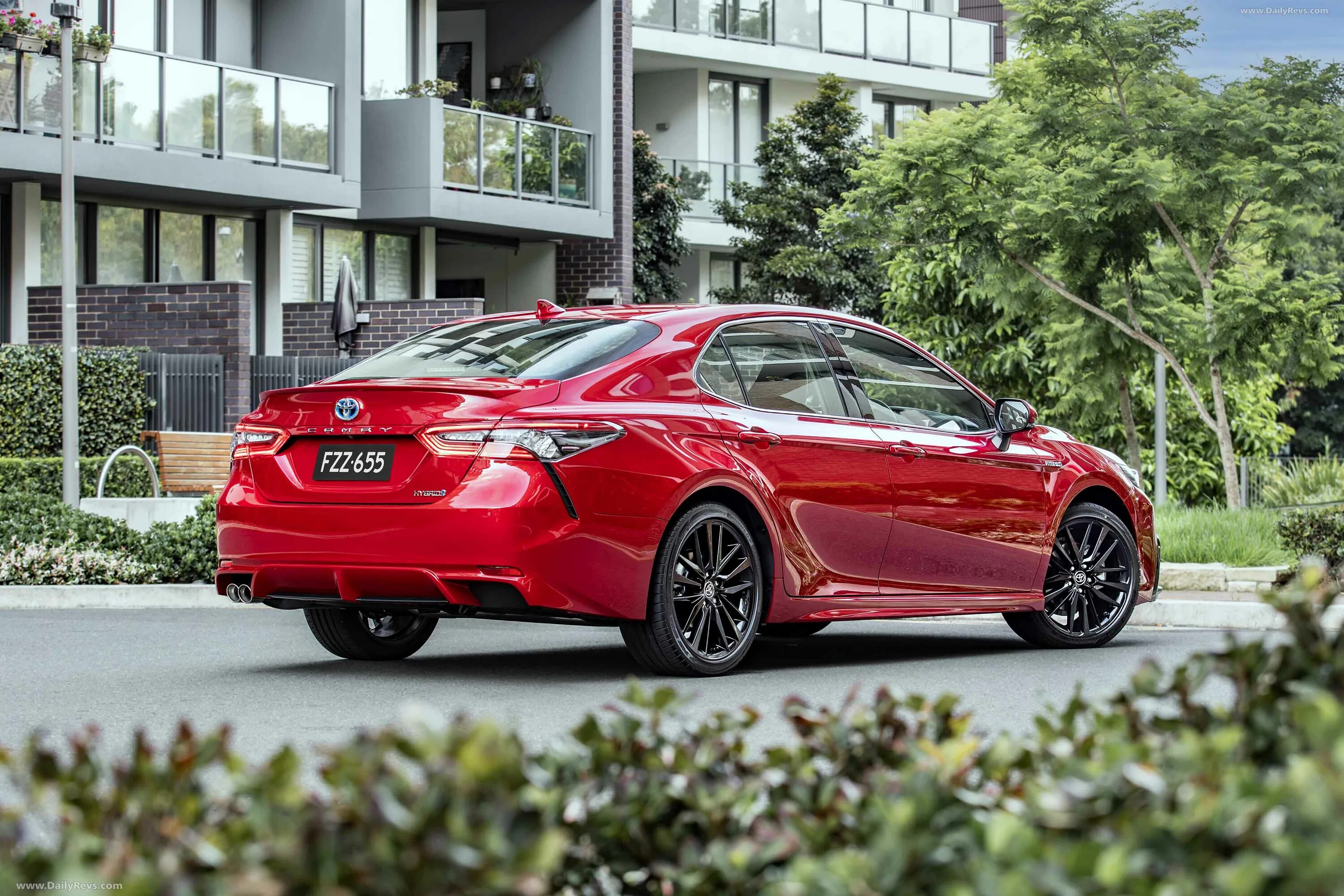 Camry 2024. Toyota camry новая 2023 когцкпт. Toyota camry 2023. Toyota camry 2024. Новая тойота камри концепт.