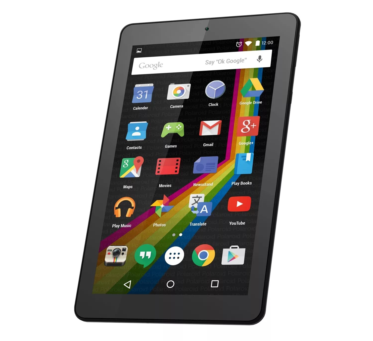 Какой самый дешевый планшет. Планшет dns 10. Планшет samsung galaxy tab 10. Ipad pro 5. Планшет prestigio grace pmt3101 4g.