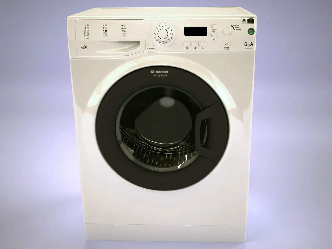 Hotpoint ariston wmsf. Hotpoint-Ariston WMSF 605. Стиральная машина Hotpoint-Ariston WMSF 605. WMSF 605 стиральная машина. WMSF 6080 Hotpoint Ariston модель.