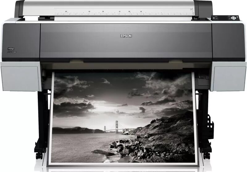 Печатные картинки. Плоттер Epson Stylus Pro 9890. Epson Stylus Pro 9890. Принтер Epson Stylus Pro 9900. Широкоформатный принтер Эпсон 9890.
