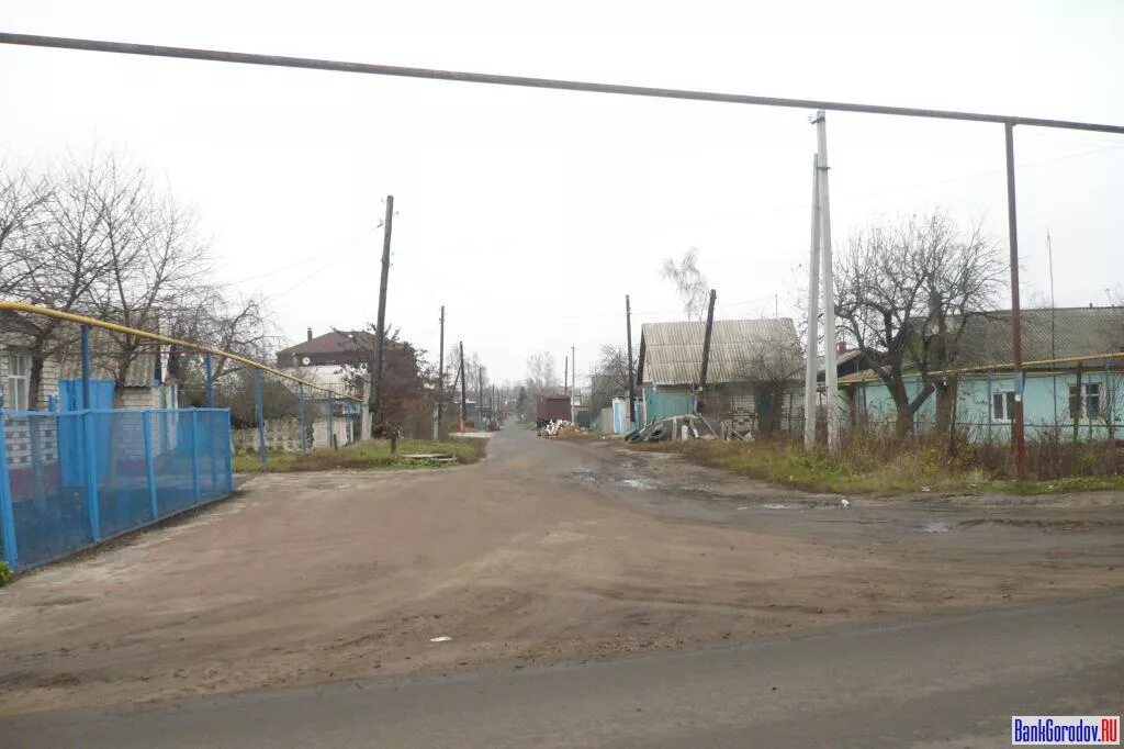 Ушаково уфимский район. Деревня ушаково истра. Деревня ушаково курская область. Царская усадьба уфа ушаково. Каменево, д.