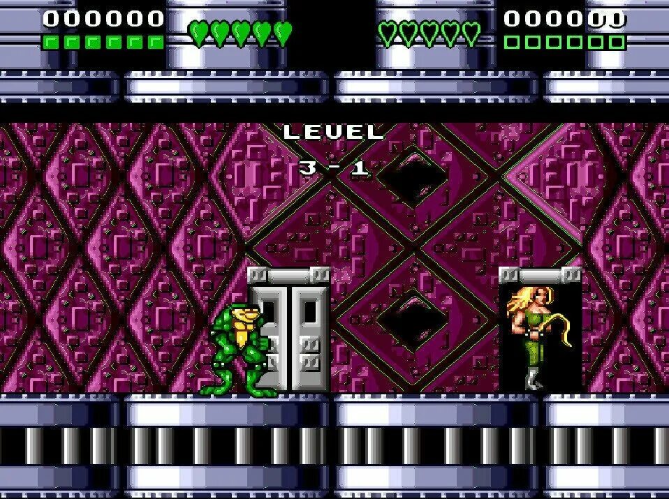 Игра Battletoads Double Dragon Sega. Battletoads Double Dragon сега. Игрушки Double Dragon Battletoads. Battletoads & Double Dragon, 1993. Battletoads 2022