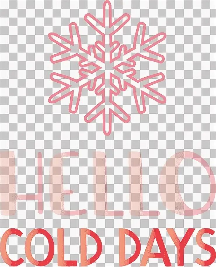 He's cold. Cold day. Cold day. человек мерзнет. He cold.