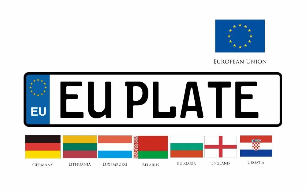 Как переводится plates