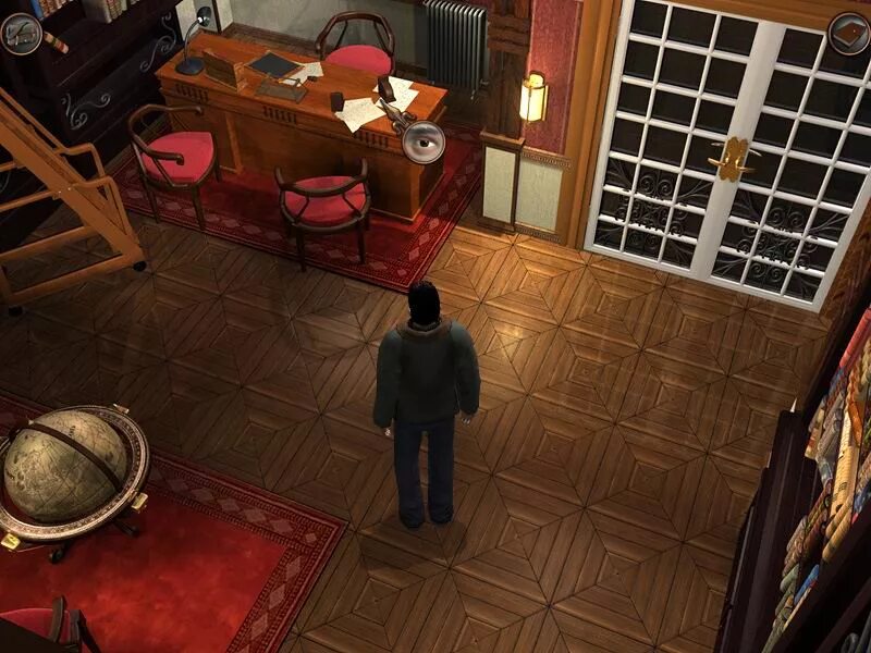 Agatha Christie: and then there were none игра. Игры стать толстой