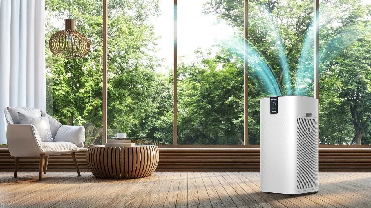 Воздухоочиститель Toshiba CAF-x50xpl фильтр. Xiaomi Air Purifier увлажнитель. Очиститель воздуха Toshiba CAF-x50xpl. Ворк 700 увлажнитель очиститель воздуха. Очистить воздух водой