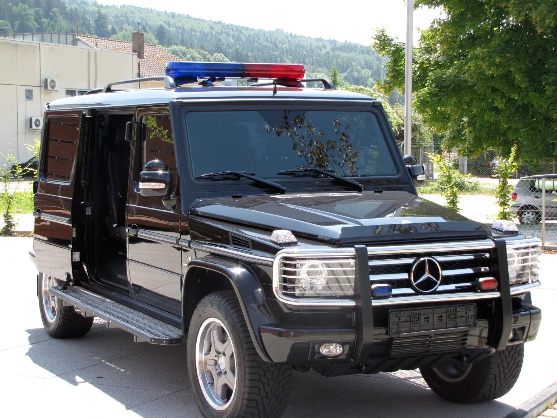 Авито россия гелендваген. Mercedes Benz g55 AMG. Mercedes Benz g55 AMG XXL. Mercedes-Benz g55 AMG w463. Mercedes Benz g55 Guard.