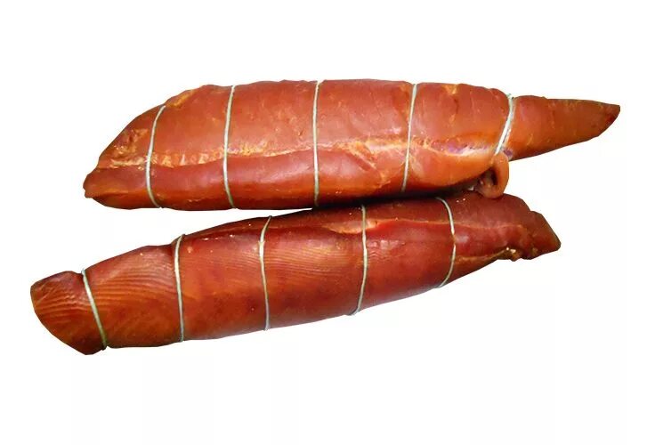 продам копченые