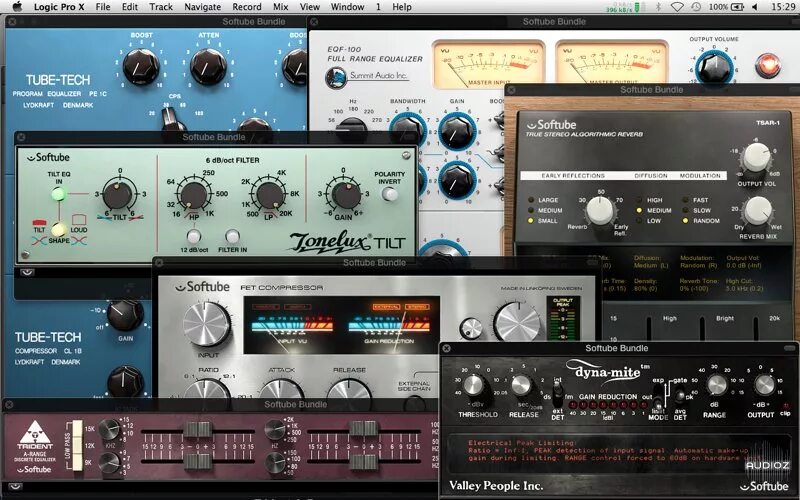 Mac plugin. Vst плагины набор track. softube - plugins vst. softube - fet compressor v2.5.9. softube - bundle.
