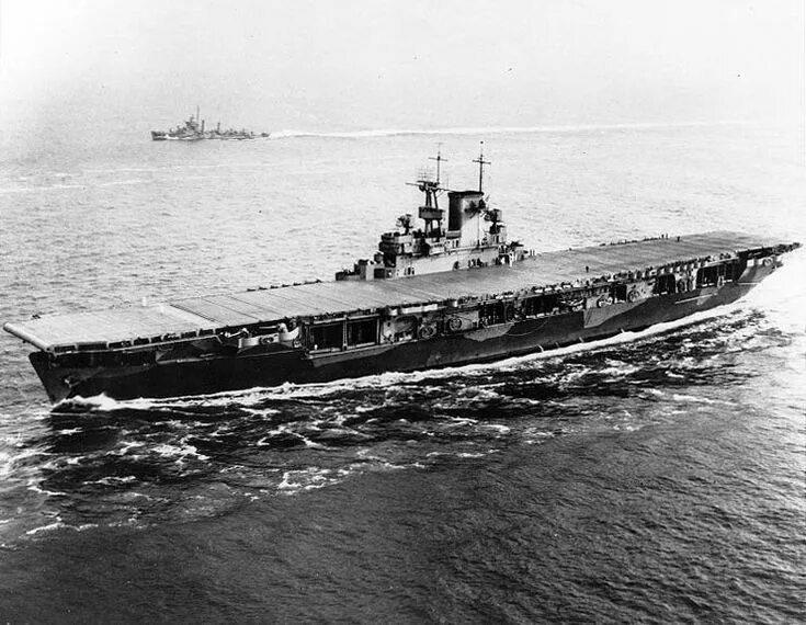 Авианосец cv-7. Uss wasp. Вертолетоносец wasp. Uss wasp. Uss wasp (cv-7).
