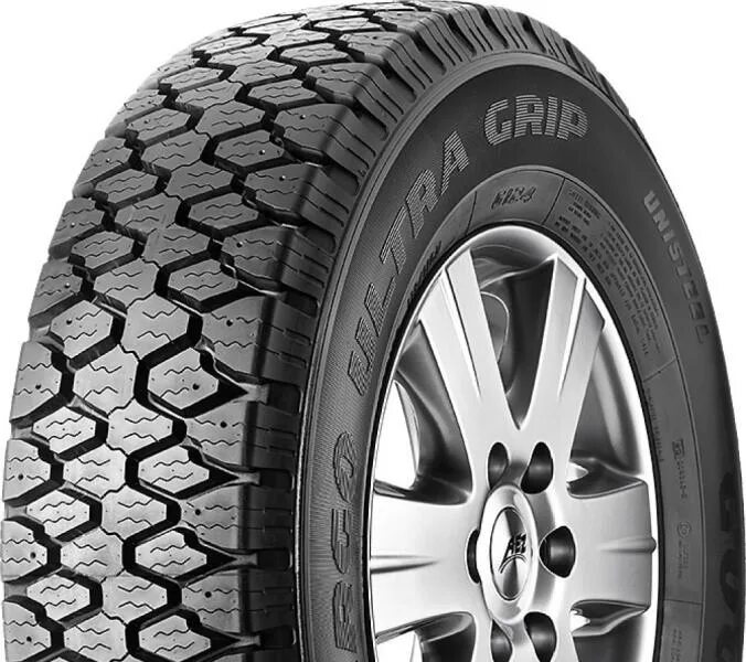 Шины cargo. Goodyear Cargo ULTRAGRIP g124. 225/75 R16. Goodyear 225/75r16c 118/116n Cargo UG. Goodyear Cargo Ultra Grip.